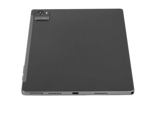 Планшет Digma Pro Wave T615 (10) 8Gb/256GB LTE Gray (TA3E5P01)
